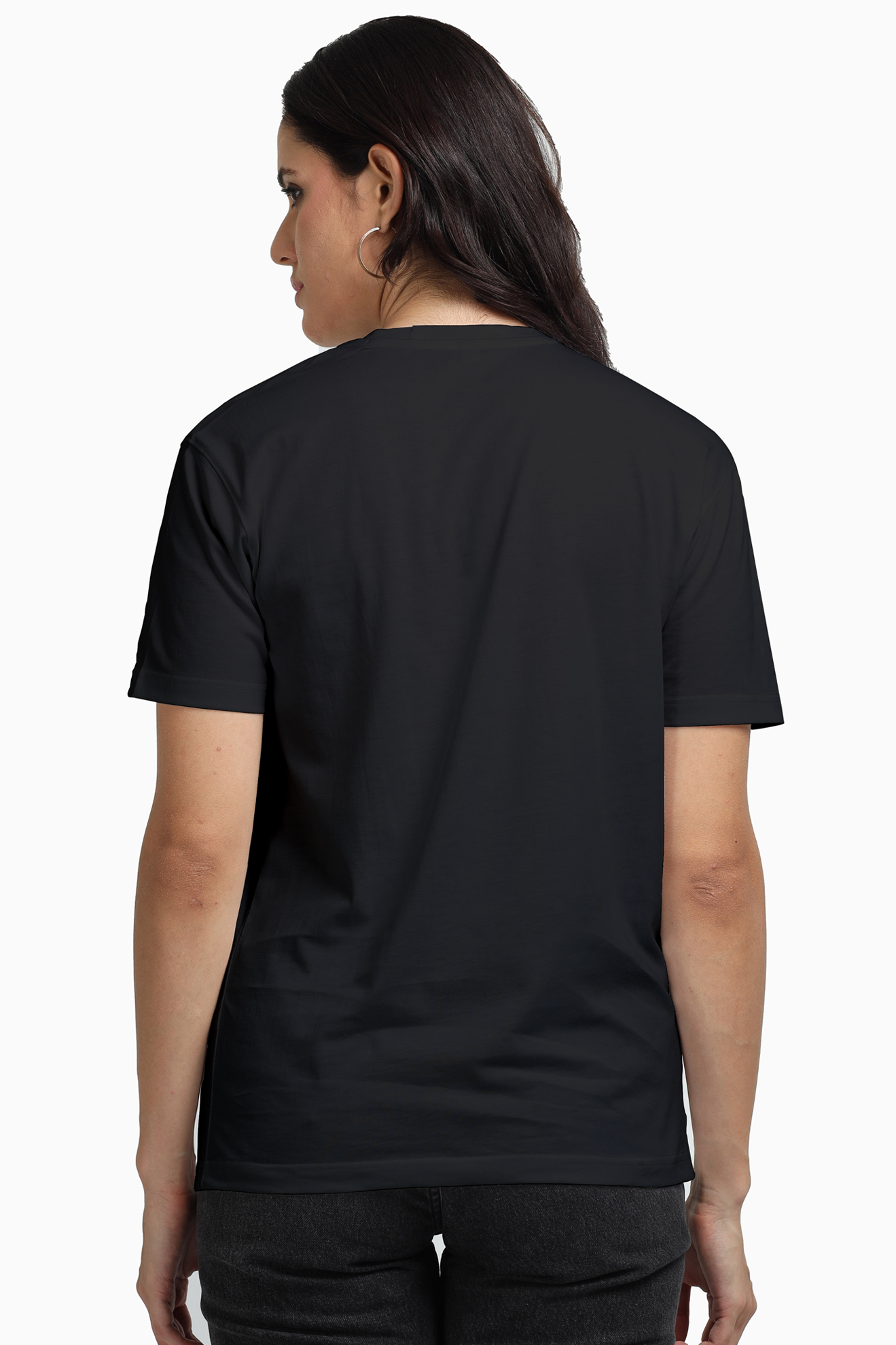 Women’s T-Shirt - Swag