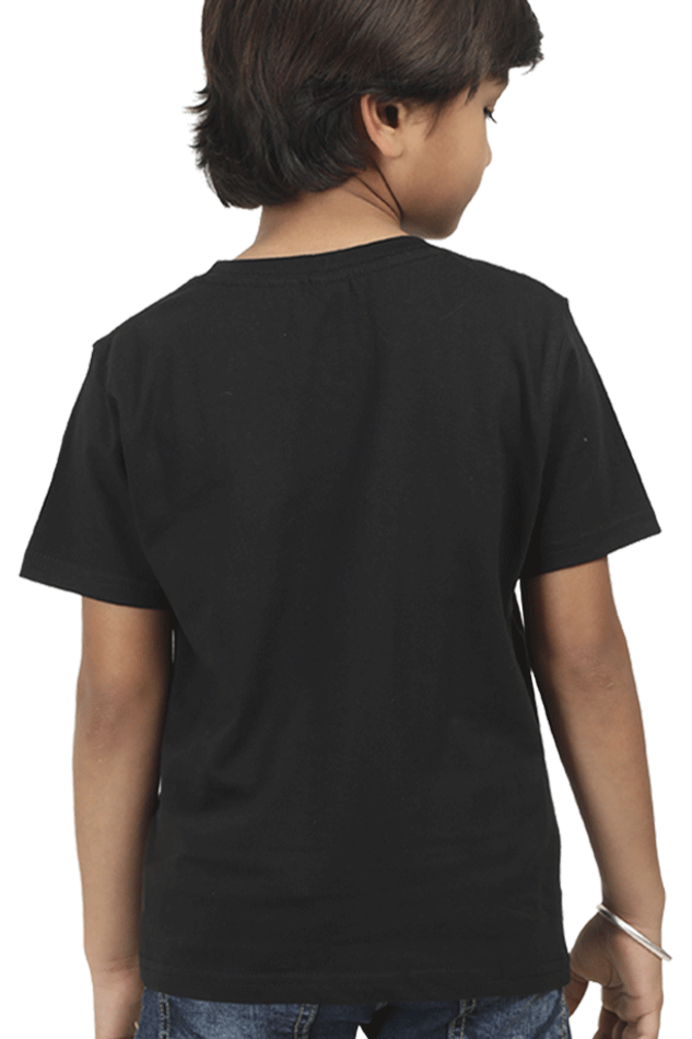 Boys T-Shirt