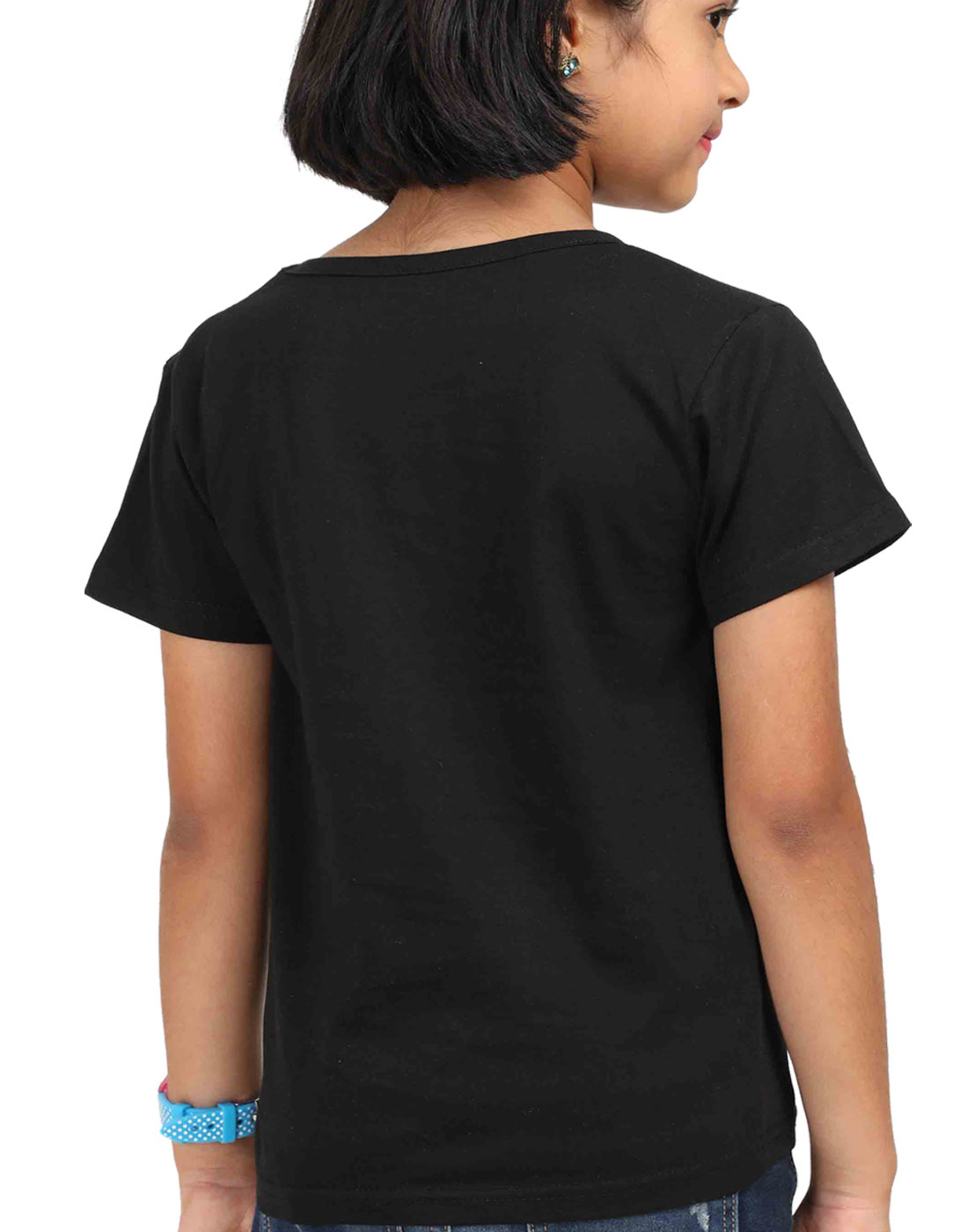 Girls T-Shirt