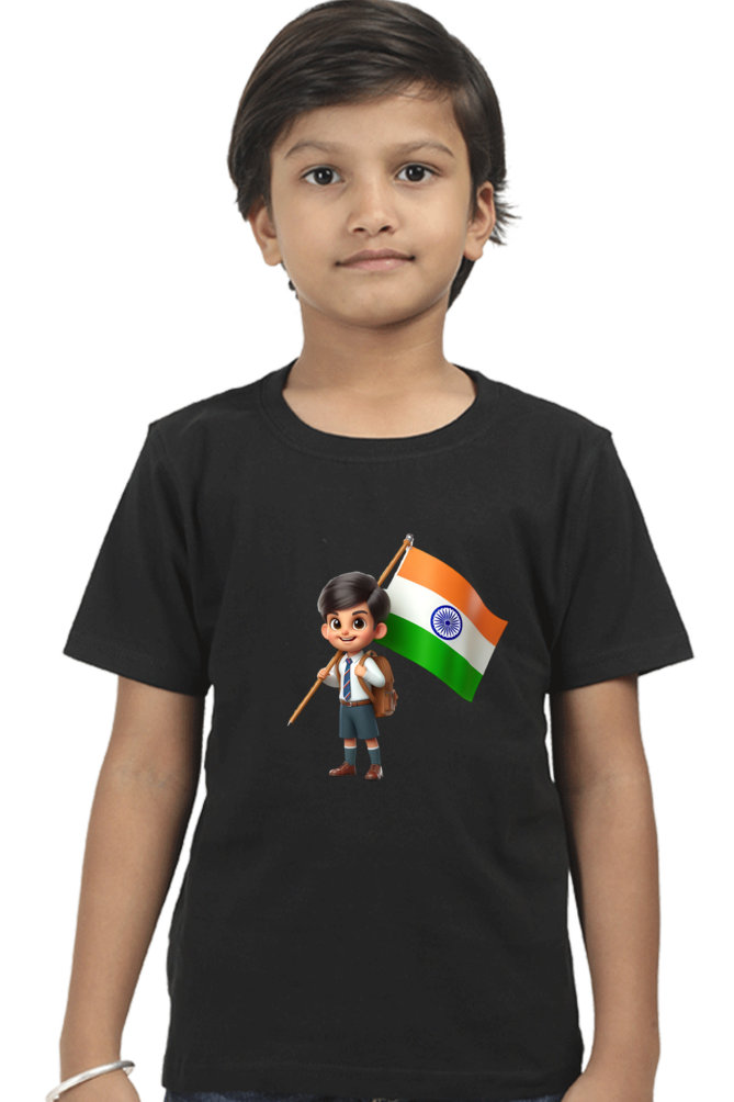 Boys T-Shirt