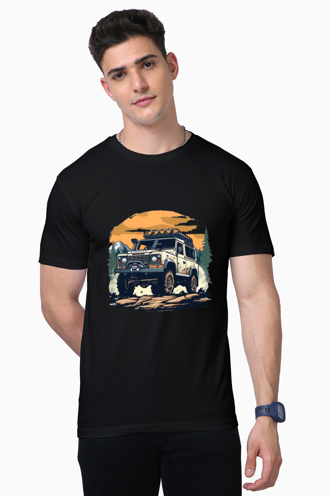 Men’s ® T-ShirT