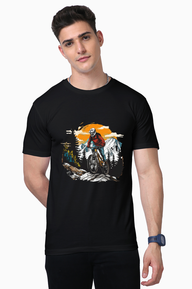 Men’s ® T-Shirt