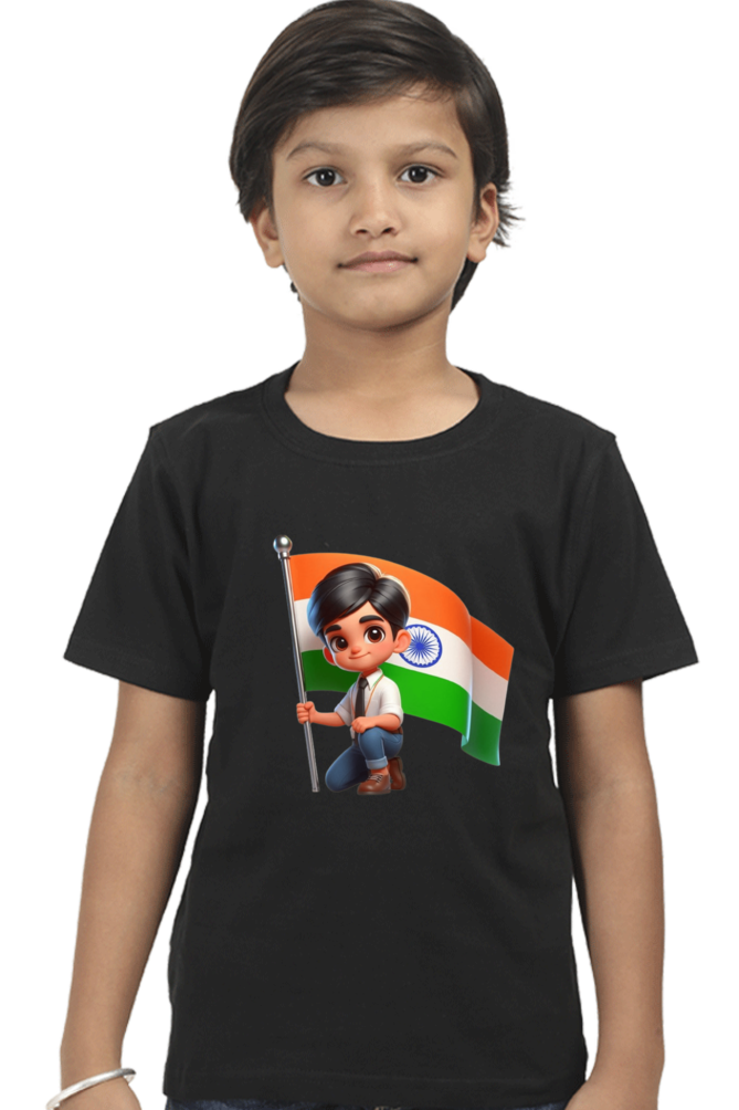 Boys T-Shirt