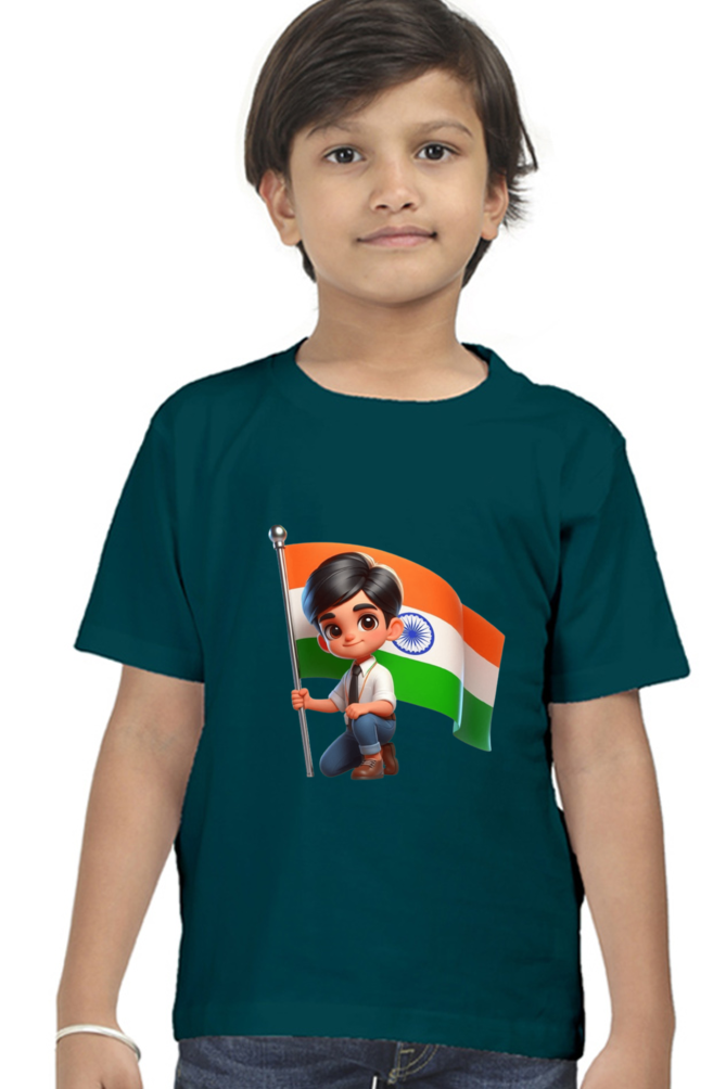 Boys T-Shirt