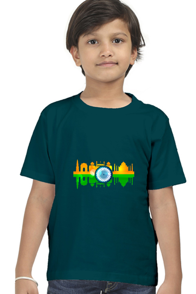 Boys Tshirt