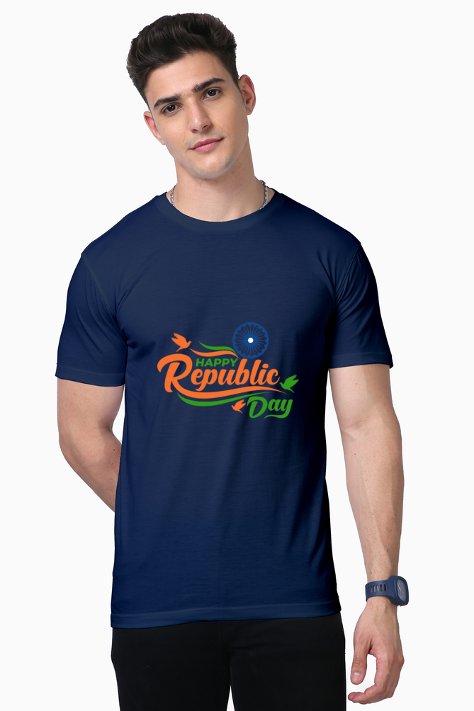 Men’s T-Shirt