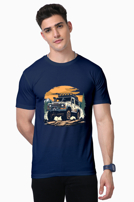 Men’s ® T-ShirT