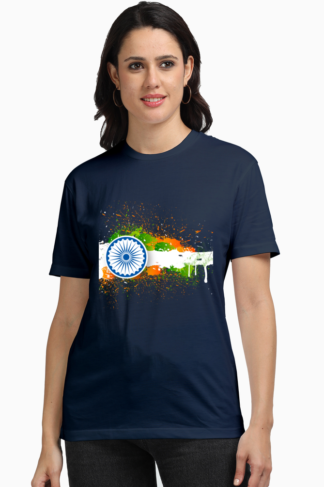 Women’s T-Shirt