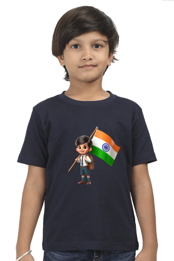 Boys T-Shirt