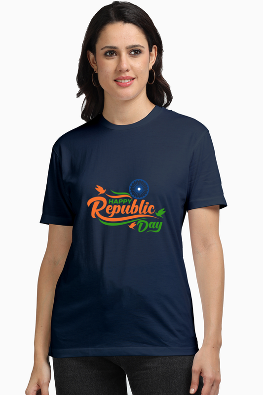 Women’s T-Shirt