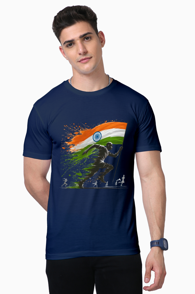 Men’s T-Shirt