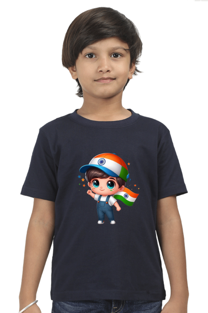 Boys T-Shirt