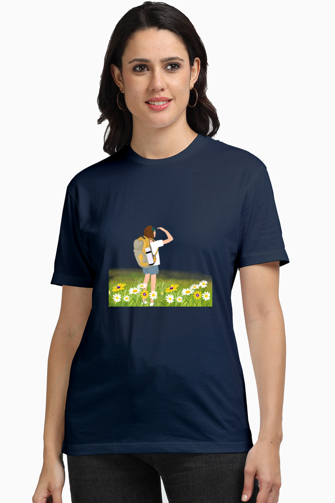 Women’s T-Shirt