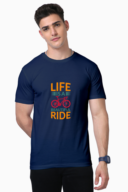 Supima® T-Shirt