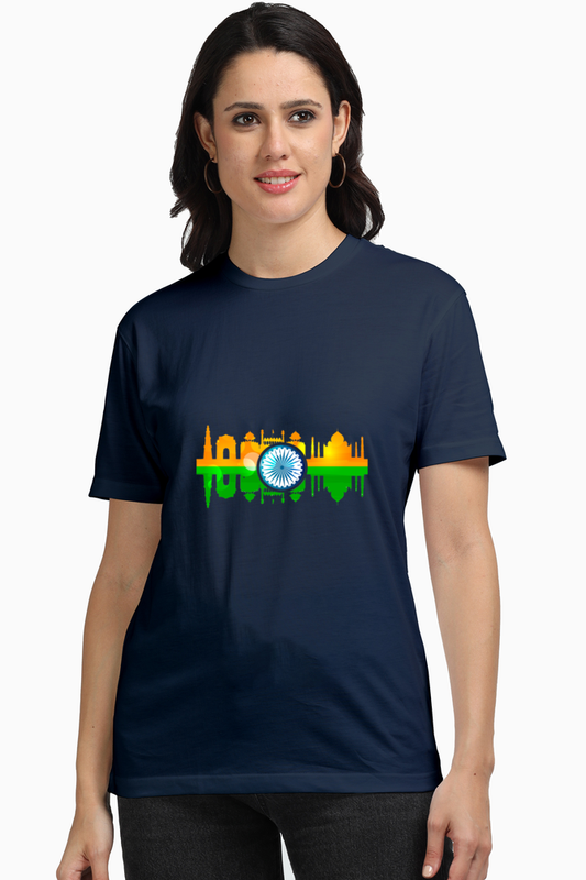 Women's Tshirt