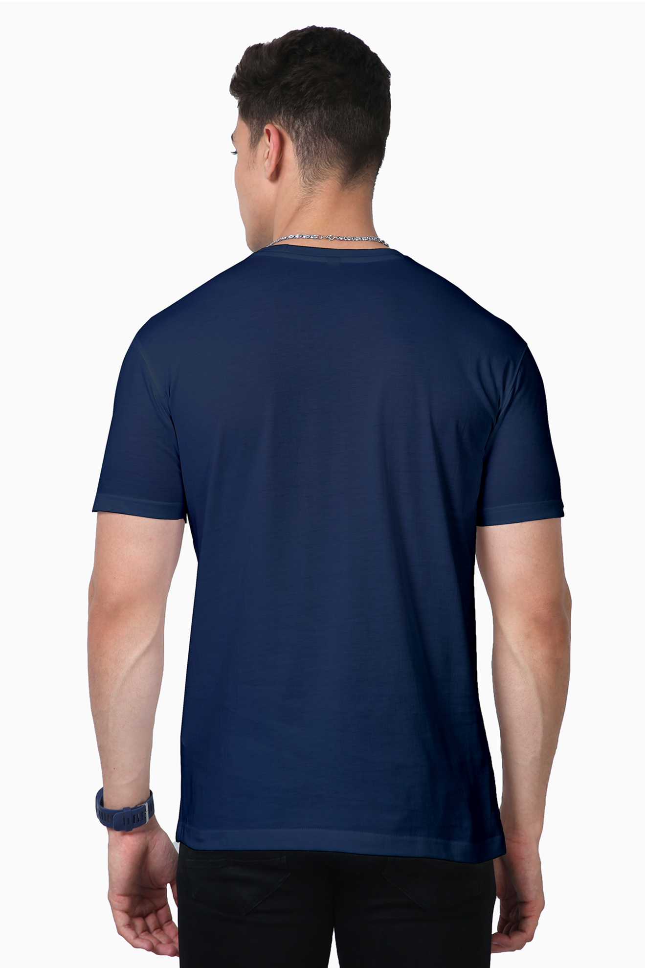 Airoplane Club- Men's Tshirt