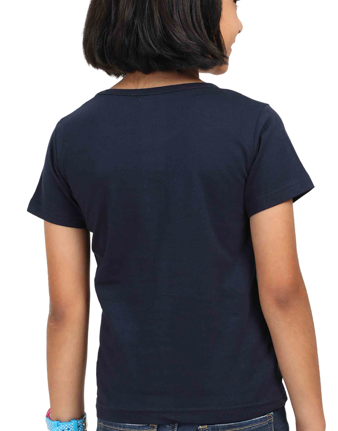 Girls Tshirt