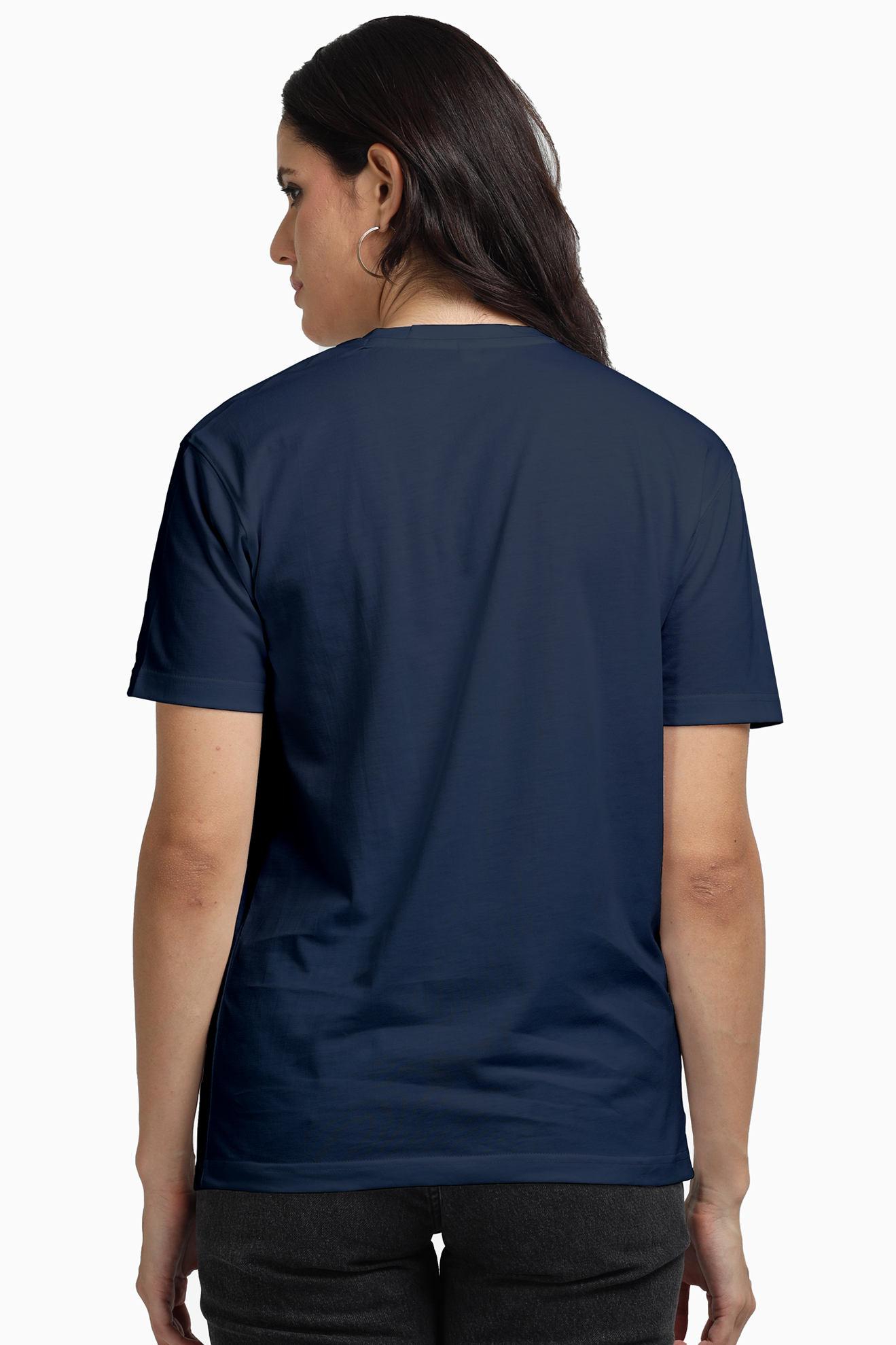 Women’s T-Shirt