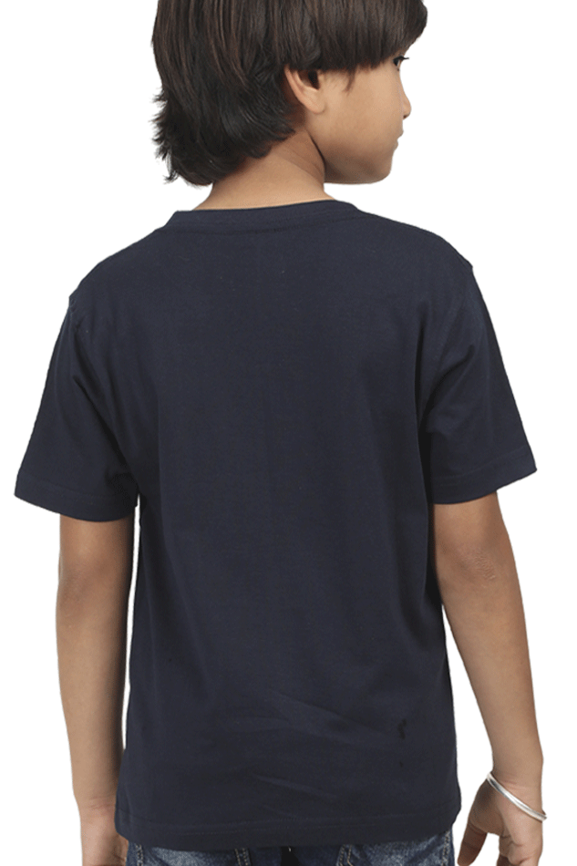 Boys T-Shirt