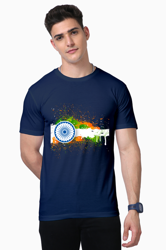 Men’s T-Shirt