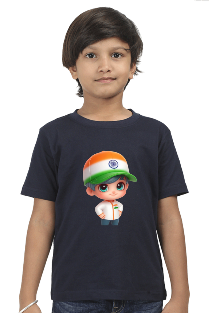 Boys T-Shirt