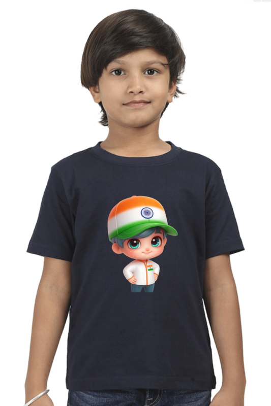 Boys T-Shirt