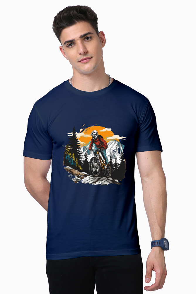 Men’s ® T-Shirt