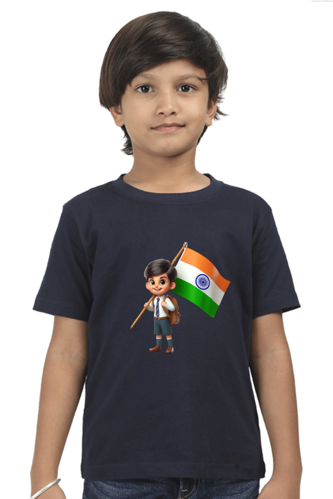 Boys T-Shirt
