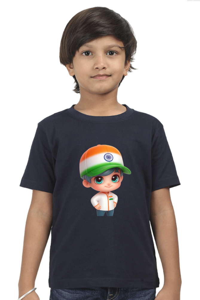 Boys T-Shirt