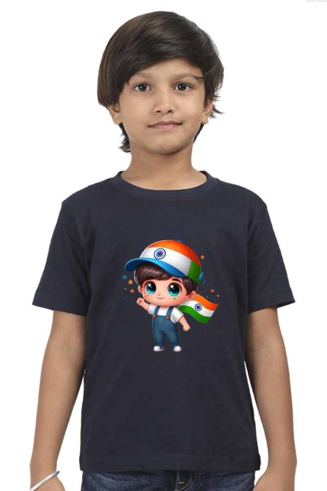 Boys T-Shirt