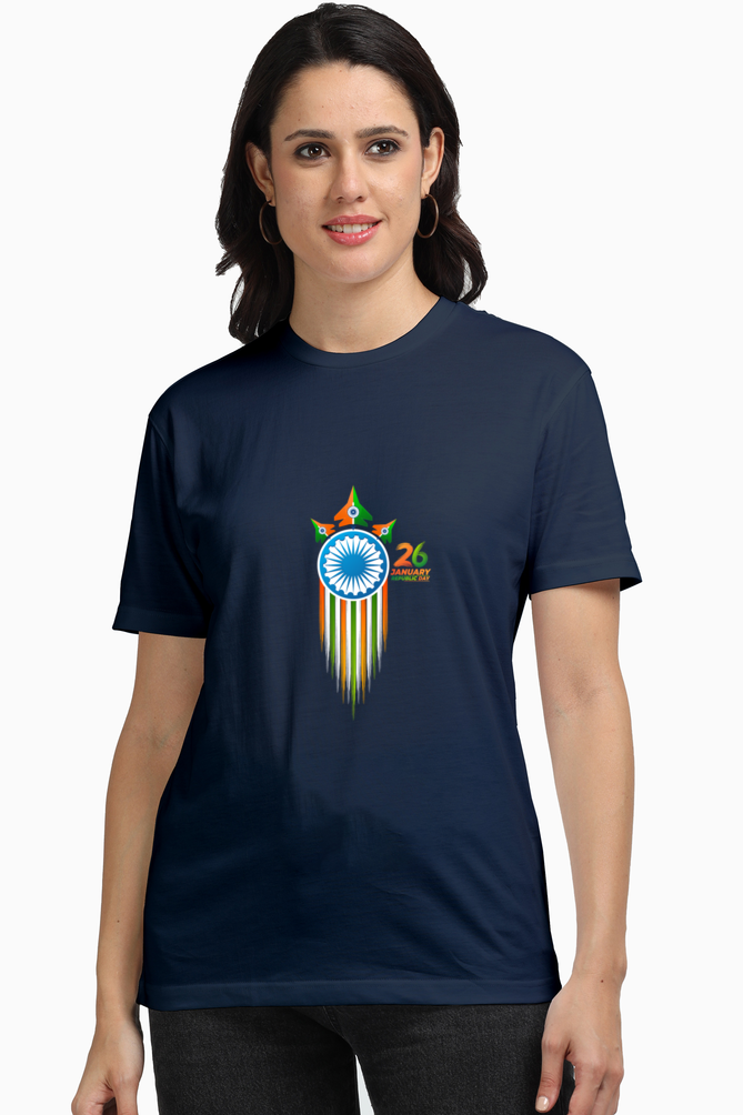 Women's T-shirts