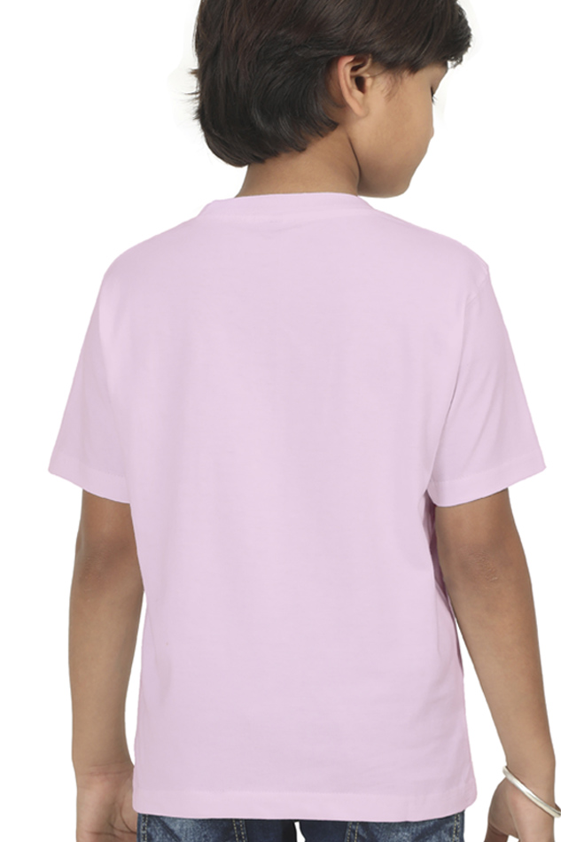 Boys Tshirt