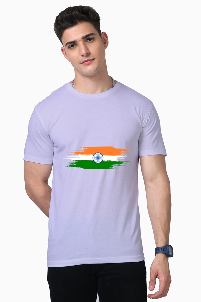 Men's Tshirt