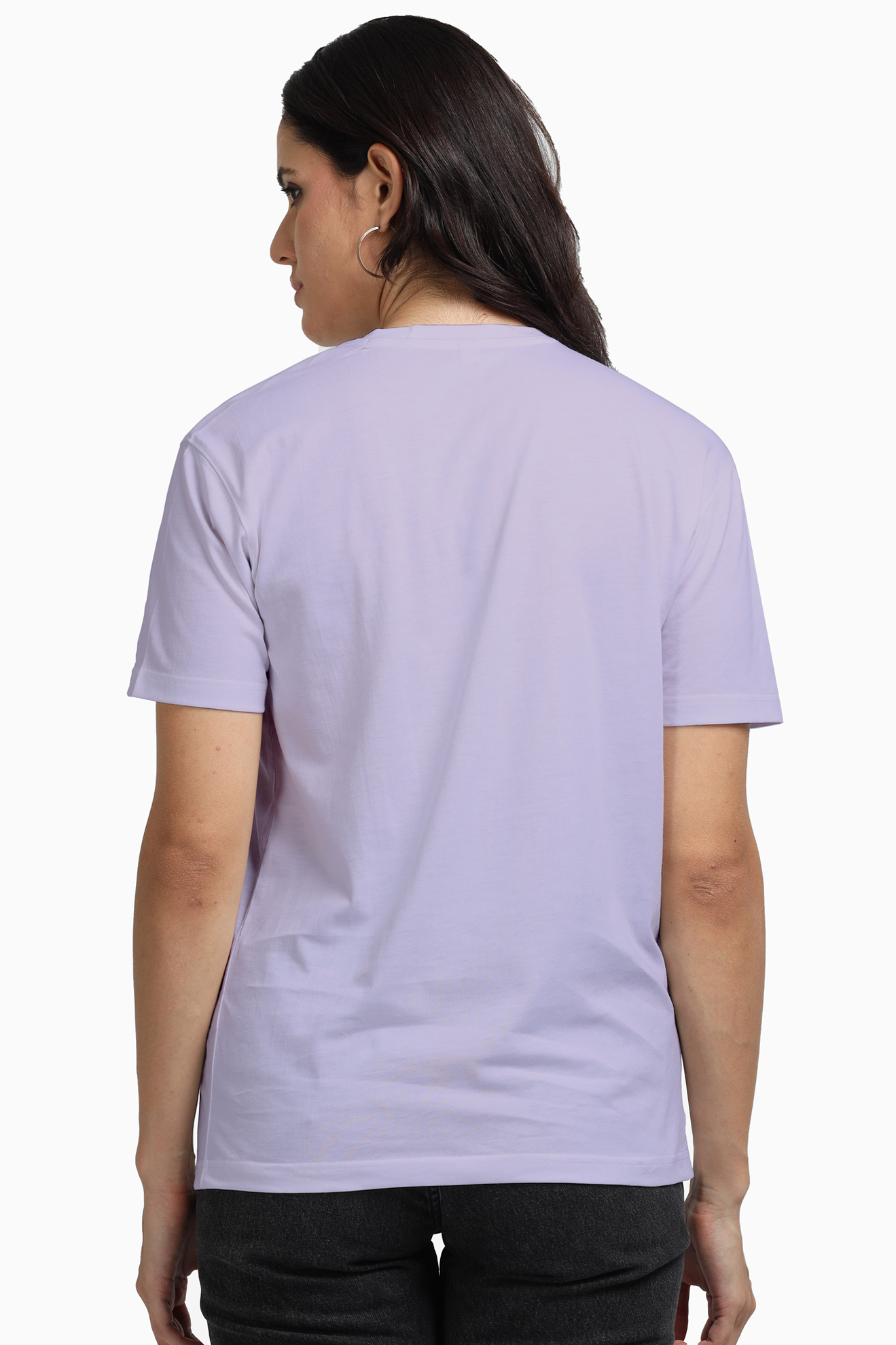 Women’s T-Shirt