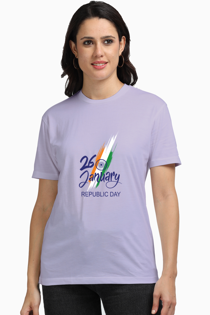Women’s T-Shirt