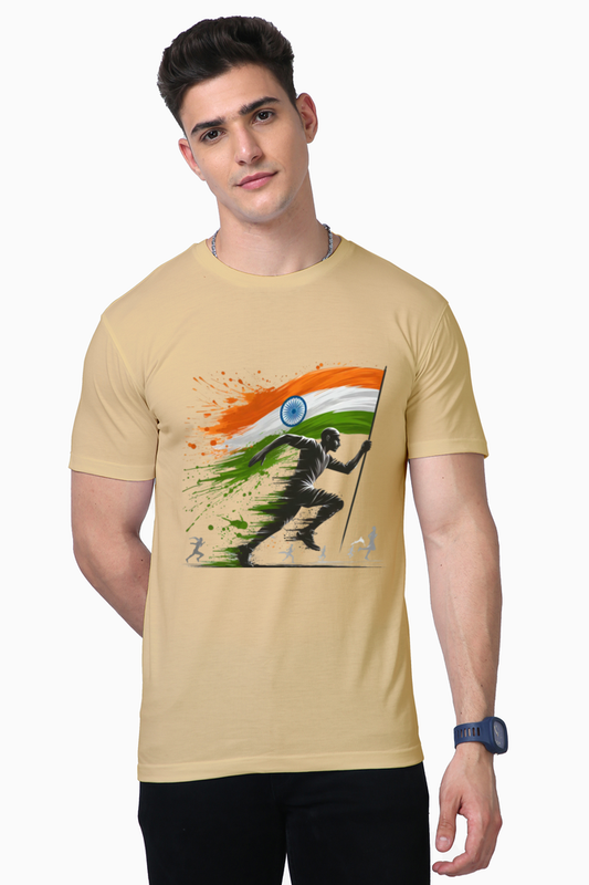 Men’s T-Shirt