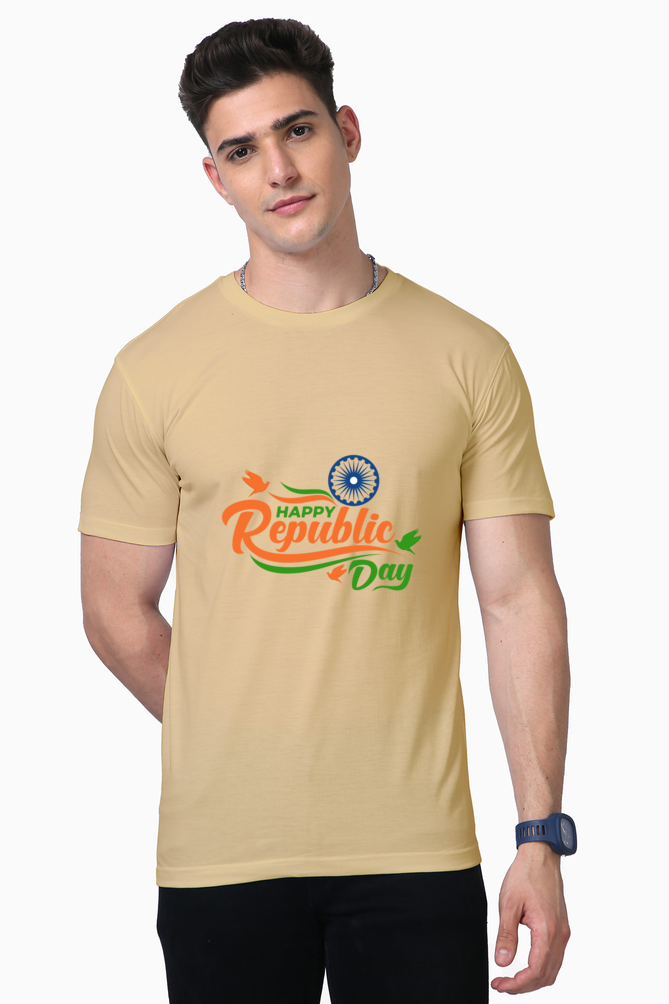 Men’s T-Shirt