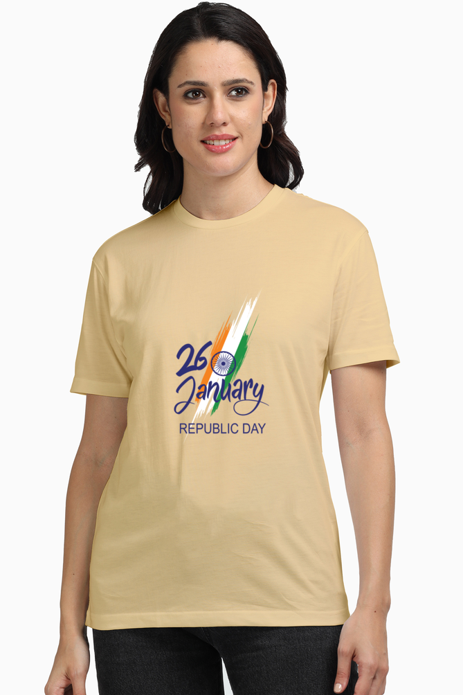 Women’s T-Shirt