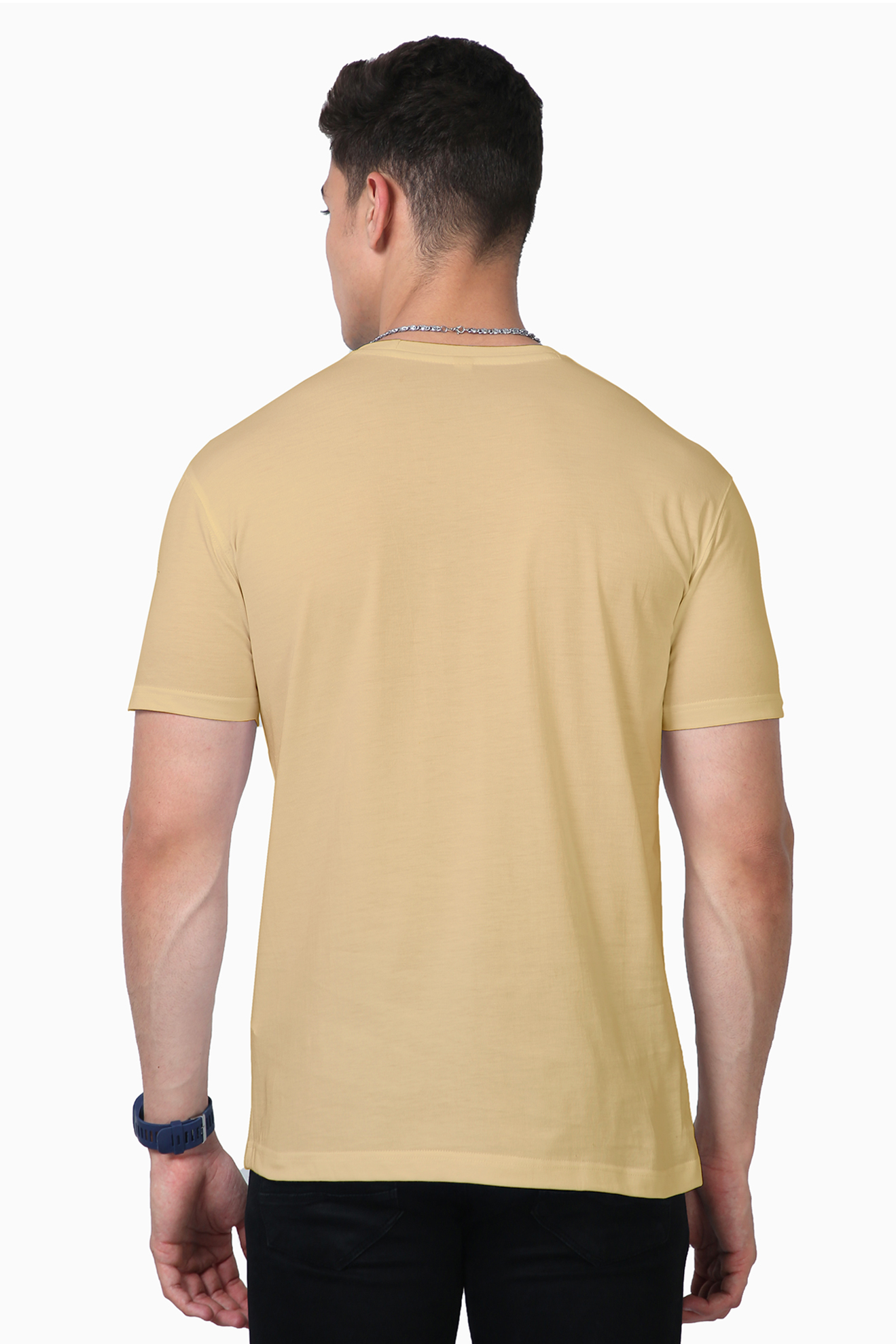 Airoplane Club- Men's Tshirt
