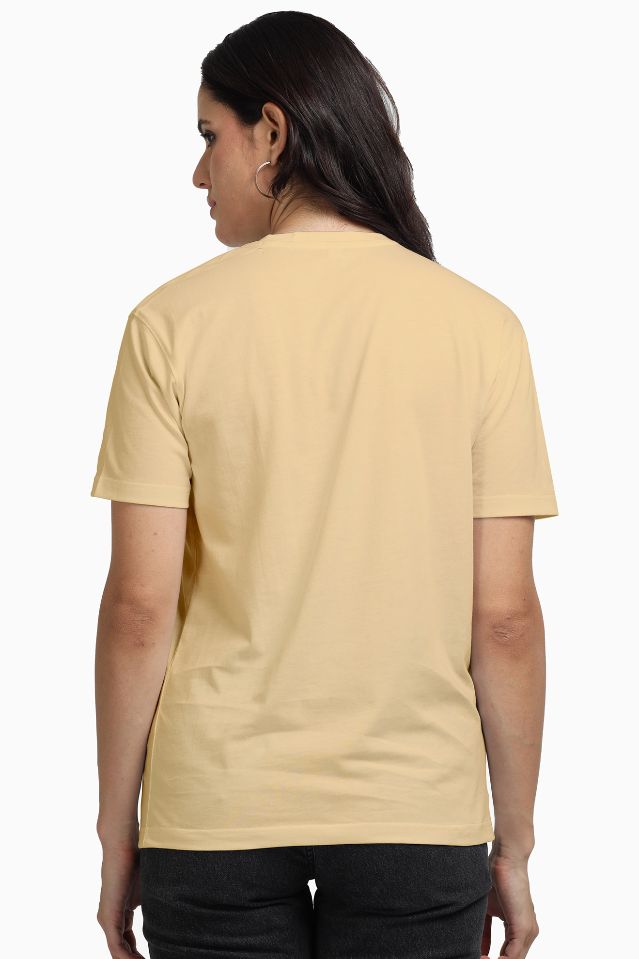 Women’s T-Shirt