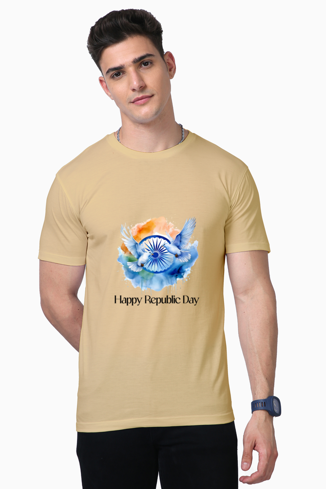 Men’s T-Shirt