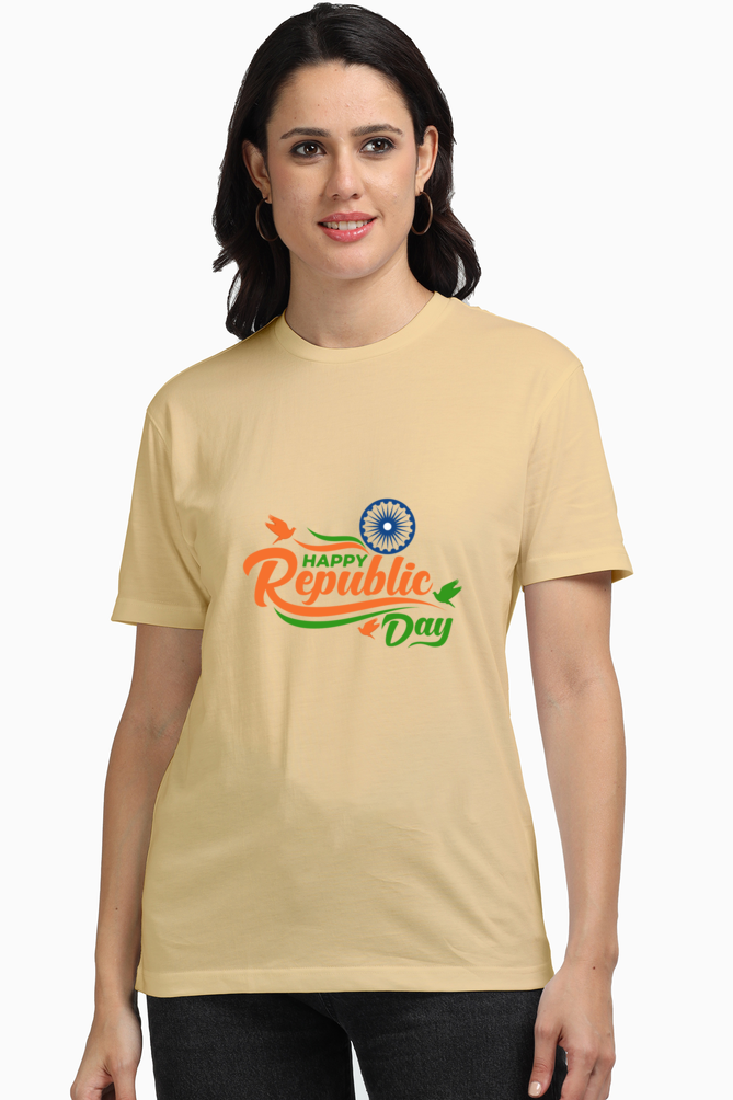 Women’s T-Shirt