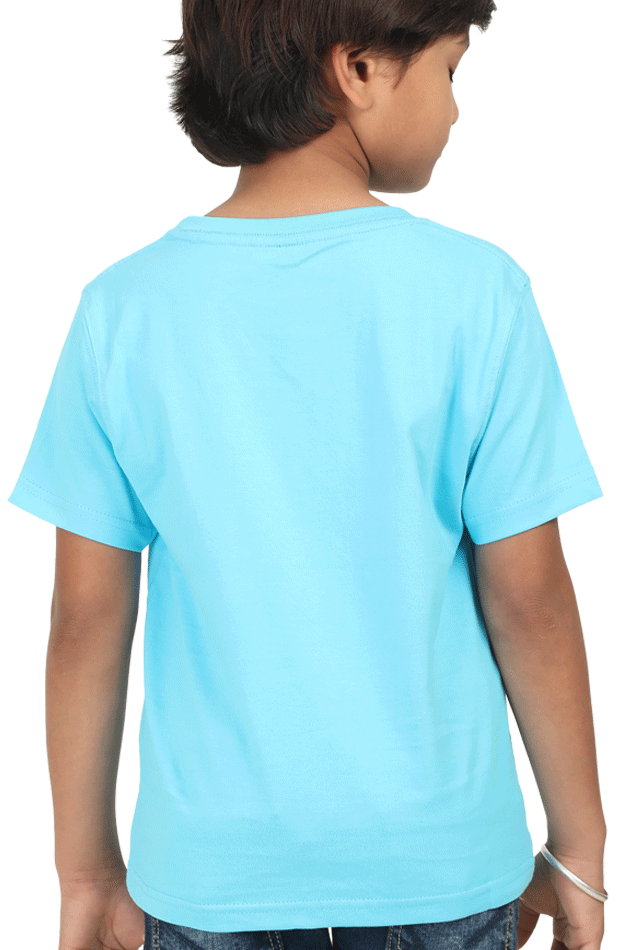 Boys T-Shirt
