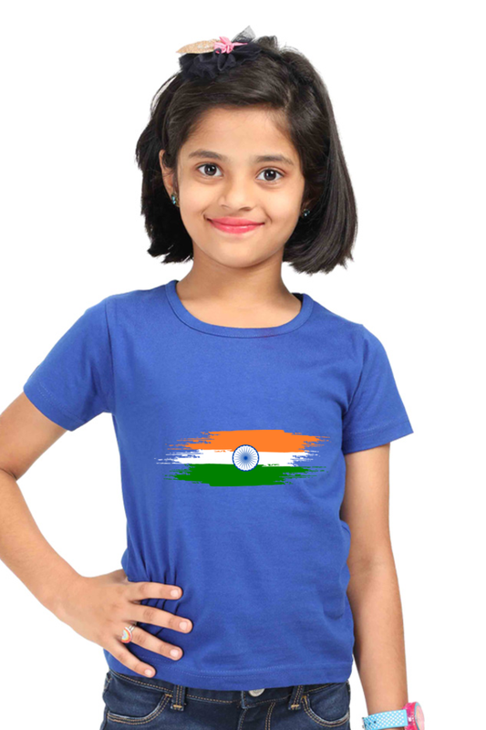 Girls T-Shirt