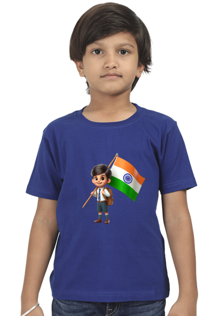 Boys T-Shirt